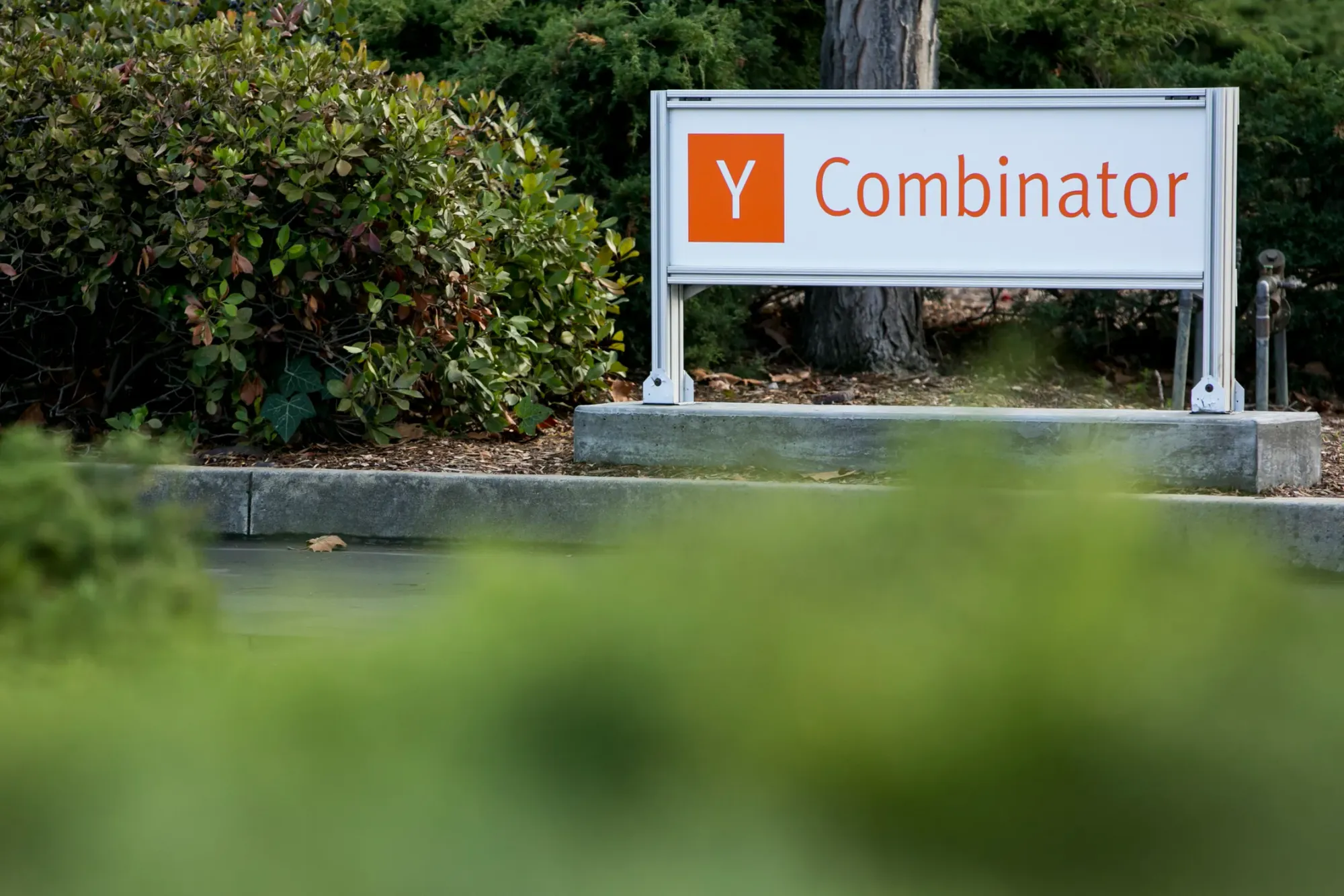 YC Interview Question List