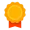 AI Search