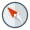 Founder resources