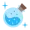 AI content strategy