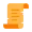 Prompt engineering